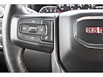 2021 GMC Sierra 1500 Crew Cab 4WD Pickup for sale #TEC22999A - photo 18