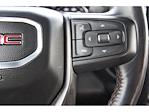 2021 GMC Sierra 1500 Crew Cab 4WD Pickup for sale #TEC22999A - photo 19
