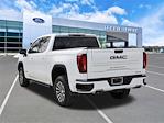 2021 GMC Sierra 1500 Crew Cab 4WD Pickup for sale #TEC22999A - photo 2