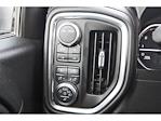 2021 GMC Sierra 1500 Crew Cab 4WD Pickup for sale #TEC22999A - photo 20