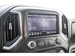 2021 GMC Sierra 1500 Crew Cab 4WD Pickup for sale #TEC22999A - photo 23