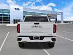 2021 GMC Sierra 1500 Crew Cab 4WD Pickup for sale #TEC22999A - photo 3
