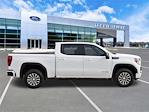 2021 GMC Sierra 1500 Crew Cab 4WD Pickup for sale #TEC22999A - photo 5