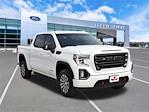 2021 GMC Sierra 1500 Crew Cab 4WD Pickup for sale #TEC22999A - photo 6