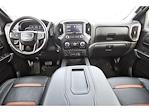 2021 GMC Sierra 1500 Crew Cab 4WD Pickup for sale #TEC22999A - photo 8