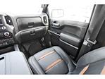 2021 GMC Sierra 1500 Crew Cab 4WD Pickup for sale #TEC22999A - photo 9