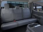 New 2026 Ford F-350 XLT Crew Cab for sale #TEC26612 - photo 11