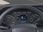 New 2026 Ford F-350 XLT Crew Cab for sale #TEC26612 - photo 12