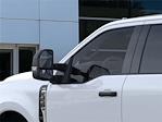 New 2026 Ford F-350 XLT Crew Cab for sale #TEC26612 - photo 19