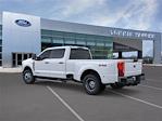 New 2026 Ford F-350 XLT Crew Cab for sale #TEC26612 - photo 2