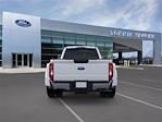 New 2026 Ford F-350 XLT Crew Cab for sale #TEC26612 - photo 5