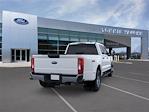 New 2026 Ford F-350 XLT Crew Cab for sale #TEC26612 - photo 8