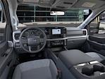 New 2026 Ford F-350 XLT Crew Cab for sale #TEC26612 - photo 9