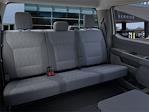 2026 Ford F-250 Crew Cab RWD Pickup for sale #TEC27681 - photo 11