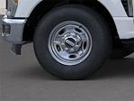 2026 Ford F-250 Crew Cab RWD Pickup for sale #TEC27681 - photo 19