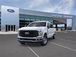 2026 Ford F-250 Crew Cab RWD Pickup for sale #TEC27681 - photo 3