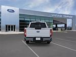 2026 Ford F-250 Crew Cab RWD Pickup for sale #TEC27681 - photo 5