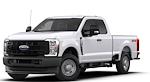 2026 Ford F-250 Super Cab 4WD Pickup for sale #TEC30188 - photo 1