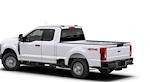 2026 Ford F-250 Super Cab 4WD Pickup for sale #TEC30188 - photo 2