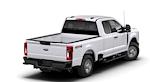 2026 Ford F-250 Super Cab 4WD Pickup for sale #TEC30188 - photo 3