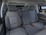 2026 Ford F-250 Crew Cab 4WD Pickup for sale #TEC33084 - photo 10