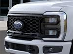 2026 Ford F-250 Crew Cab 4WD Pickup for sale #TEC33084 - photo 17