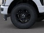 2026 Ford F-250 Crew Cab 4WD Pickup for sale #TEC33084 - photo 19