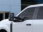2026 Ford F-250 Crew Cab 4WD Pickup for sale #TEC33084 - photo 20