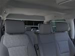 2026 Ford F-250 Crew Cab 4WD Pickup for sale #TEC33084 - photo 22