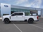 2026 Ford F-250 Crew Cab 4WD Pickup for sale #TEC33084 - photo 4