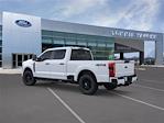 2026 Ford F-250 Crew Cab 4WD Pickup for sale #TEC33084 - photo 2