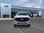2026 Ford F-250 Crew Cab 4WD Pickup for sale #TEC33084 - photo 6