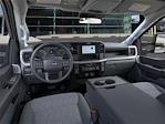 2026 Ford F-250 Crew Cab 4WD Pickup for sale #TEC33084 - photo 9