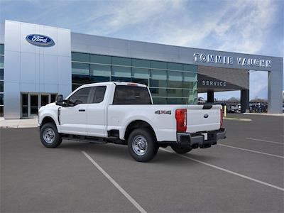 New 2026 Ford F-250 XL Super Cab for sale #TEC33524 - photo 2