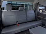 2026 Ford F-250 Super Cab 4WD Pickup for sale #TEC33524 - photo 11