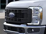 2026 Ford F-250 Super Cab 4WD Pickup for sale #TEC33524 - photo 17