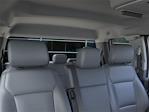 2026 Ford F-250 Super Cab 4WD Pickup for sale #TEC33524 - photo 22