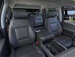 New 2026 Ford F-350 Lariat Crew Cab for sale #TEC33839 - photo 10