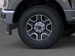 New 2026 Ford F-350 Lariat Crew Cab for sale #TEC33839 - photo 19