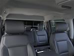 New 2026 Ford F-350 Lariat Crew Cab for sale #TEC33839 - photo 22