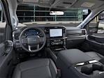 New 2026 Ford F-350 Lariat Crew Cab for sale #TEC33839 - photo 9