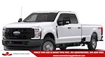 2026 Ford F-250 Crew Cab 4x4 Pickup for sale #TEC33933 - photo 1