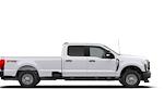 2026 Ford F-250 Crew Cab 4x4 Pickup for sale #TEC33933 - photo 5