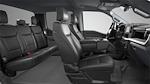 2026 Ford F-250 Crew Cab 4x4 Pickup for sale #TEC33933 - photo 6