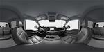 2026 Ford F-250 Crew Cab 4x4 Pickup for sale #TEC33933 - photo 8