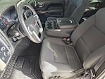 2017 GMC Sierra 1500 Crew Cab 4WD Pickup for sale #TEC38158A - photo 13