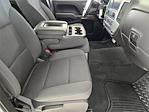 2017 GMC Sierra 1500 Crew Cab 4WD Pickup for sale #TEC38158A - photo 14
