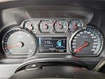 2017 GMC Sierra 1500 Crew Cab 4WD Pickup for sale #TEC38158A - photo 15