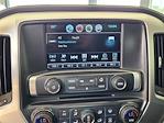 2017 GMC Sierra 1500 Crew Cab 4WD Pickup for sale #TEC38158A - photo 16