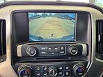 2017 GMC Sierra 1500 Crew Cab 4WD Pickup for sale #TEC38158A - photo 17